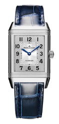 Jaeger-LeCoultre Reverso Classic Medium Duetto 2578422 Jaeger-LeCoultre Reverso Classic Medium Duetto 2578422